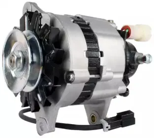 powermax-9212246